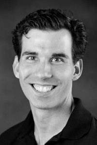jim